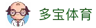 客户端下载